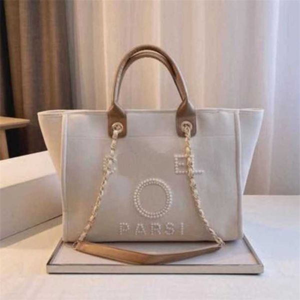 

luxury women's classic hand canvas beach bag tote handbags large backpacks capacity small chain packs big crossbody 6rve qyd0