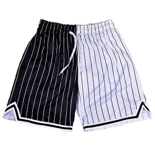 

outdoor shorts men boy student basketball sport gym quick-dry workout board shorts for soccer exercise hiking running fitness football jerse, Brown;gray