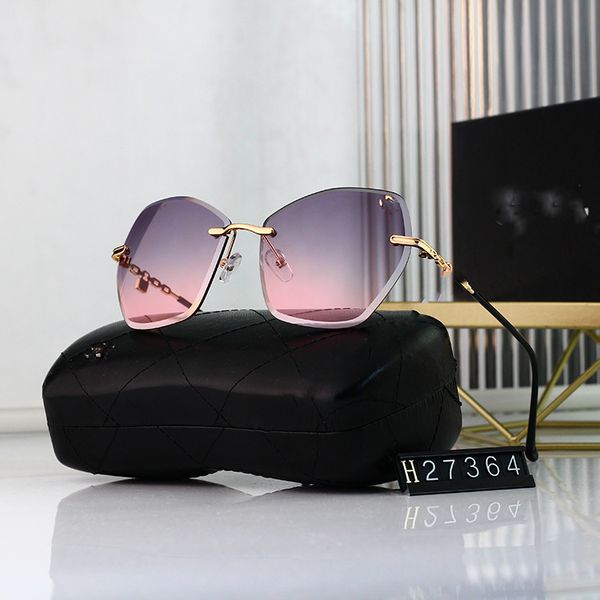 

brand mens sunglasses designer sunglasses for women new sunglasses europe and the united states diamond cut edge sunglasses light luxury sun, White;black