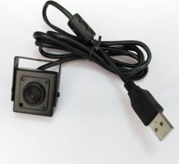 

dhlemsaramex 2mp hd usb mini atm camera01234567898446570