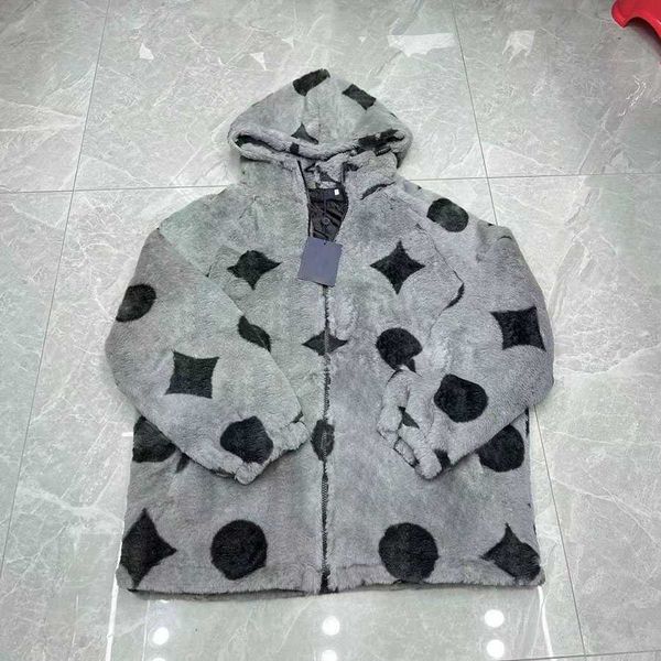 

mens jacket wool coat spring autumn man coats sweater designer down parkas thick windbreaker jackets s-4xl, Black;brown