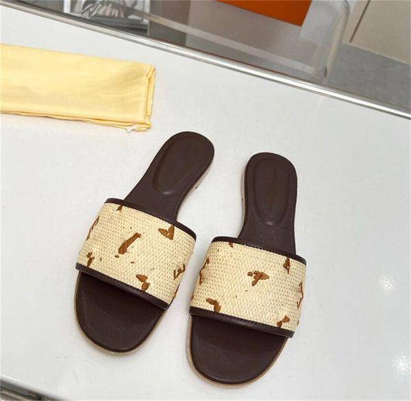 

revival flat mules slippers men women pool pillow comfort leather slides flat rubber waterfront summer beach sandals flip flops shoes, Black