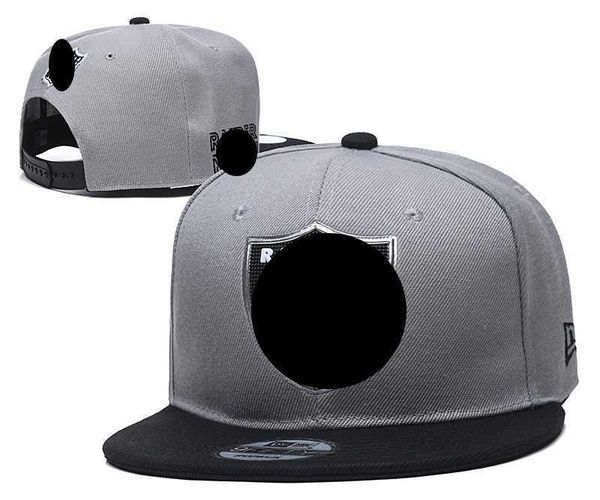 

mens canvas embroid casquette oakland''raiders''baseball cap fashion women mens designer'' hat adjustable dome, Blue;gray