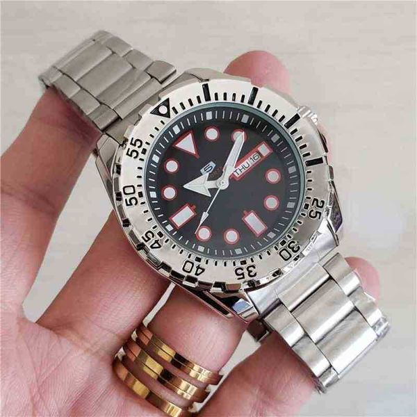 

fashion watches mens montre diamond movement luxury designer watch fashion women's men's tudors iec8, Slivery;golden