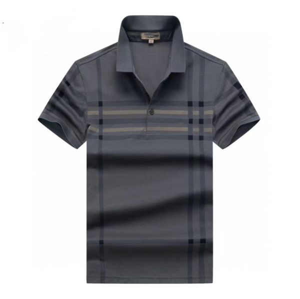 

mens t shirt designer men fashion oversized shirts zhudi mesh cotton short sleeve mens black tshirts asian size m-3x classic business work, White;black