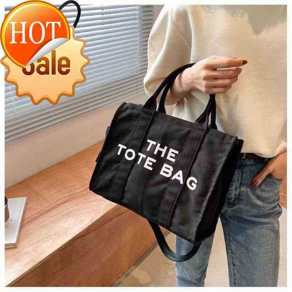 

designer bags the tote famous digner cool practical large capacity plain cross body shoulder handbags women great coin purse crossbody casua