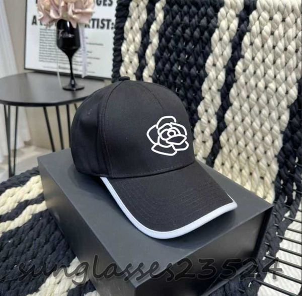 

designer letter baseball cap fisherman hat parasol stylish casual design hat super floral embroidery black hat, Blue;gray