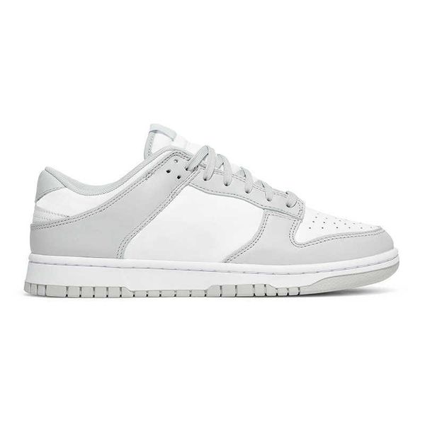 

men sb low pandaes trainers sneakers triple pink chunky dunky white black unc grey fog medium olive fruity brazil coast women dunkes sports