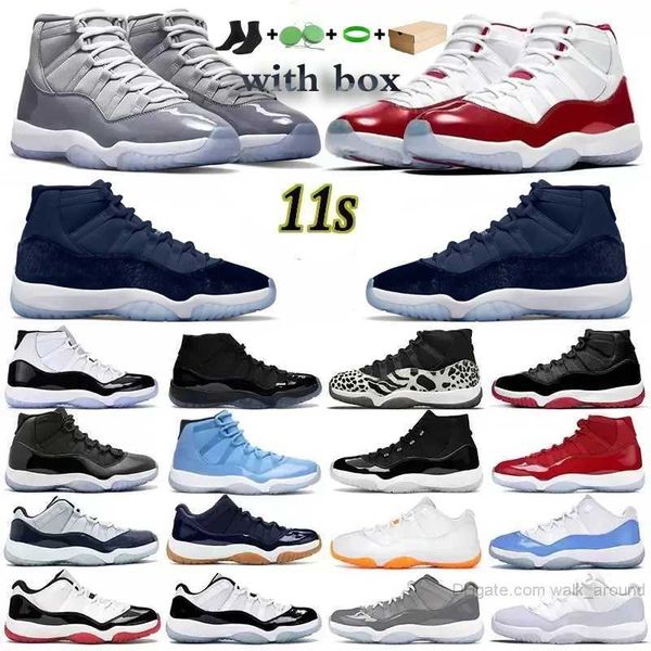

cherry 11s men basketball shoes low 72-10 cool grey animal instinct 25th anniversary bred concord mens women 11 citrus trainers midnight nav