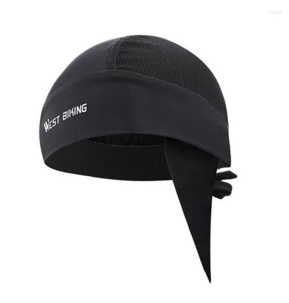 

bandanas cycling sun hats bandana hat for men helmets linner beanie breathable head wrap women outdoor activitiesbandanas8521081, Blue;gray