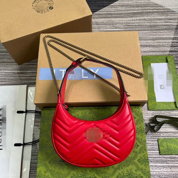 

luxurys designers bags women handbag crossbody bag shoulder lady wallet simple versatile metal letter leather solid leather postman handbags