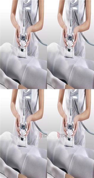 

good quality massage bodysuit white slimming suit bodysuit for cellulite treatments2179129