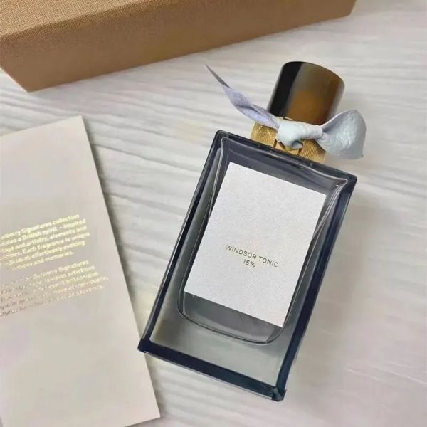 

couture perfume 100ml hawthorn bloom midnight journey tudor rose garden roses windsor tonic natural spray woman fragranc