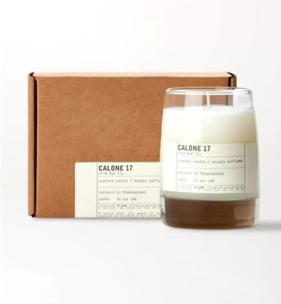 

incense perfume candle smokeless scented santal candles transparent glass lasting burning valentine s day gift candlelight dinner4477211