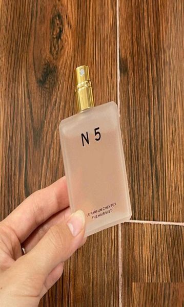 

car dvr hair sprays premierlash brand paris mist 35ml per spray for hairs long lasting tims smell fragrance drop delivery products8289815