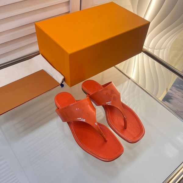 

luxury womens waterproof platform sandals designer slippers multi-color printing form canvas flat sole rubber sole classic luxury waterproof, Black