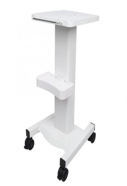 

professional abs beauty salon trolley salon pedestal rolling cart wheel stand hair salon accessories 7083533