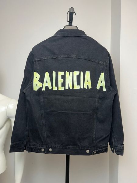 

men's plus tees & polos round t-shirt plus size neck embroidered and printed polar style summer wear with street pure cotton 211e, Black;brown