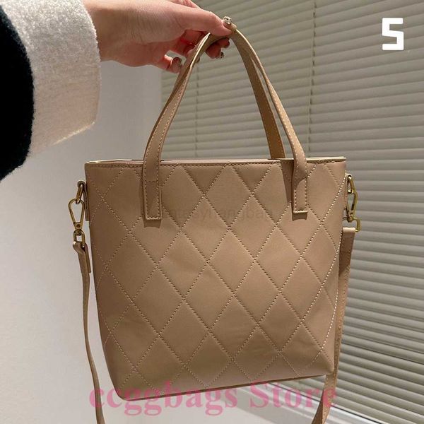 

cc bag cf designer bags cc the totes handbags for women shoulder hobos luxury casual beach shopping bag fashion ladies wallet purses beige