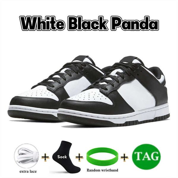 

men sb casual shoes pandas white black sanddrift unc syracuse triple pink grey fog medium olive ucla unlock women sports sneakers q1zl