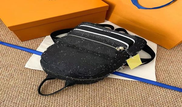 

brand pu leather backpack bag women039s backpacks brand grils bags fashion casual women small back pack palm springs style9415202