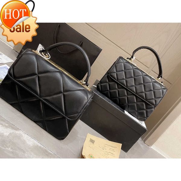 

women's brand designers handbags 2023 fashion tote bags portable multi-functional single shoulder crossbody bag factory direct sales