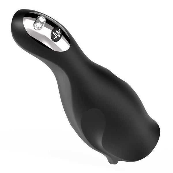 

danpeng d-peng exerciser men's vibration aircraft cup massager products