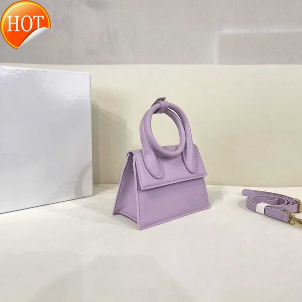 

brand designer bags handbags shoulder crossbody bag new women's bag fashion textured leather single shoulder messenger star net red sam