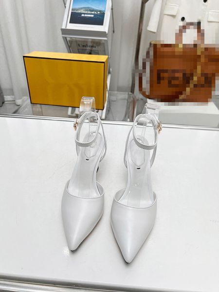 

designer slides mens women slippers summer sandal beach slide flat platform ladies home fashion 0626, Black