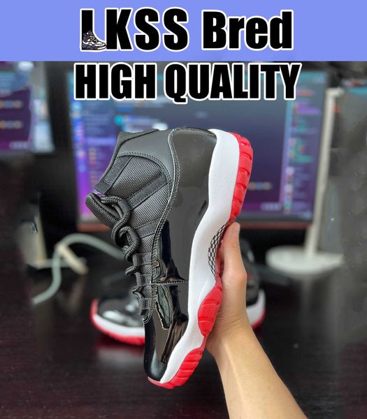 

og jumpman 11s retro men basketball shoes cherry 11 cool grey bred instinct 25th anniversary concord mens women cap and gown sport trainers