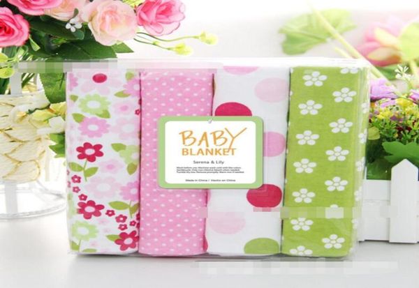 

kids bedding sheets baby beding blanket owl print dot flower bed sheets sleeping sheets cotton bedsheet flannel blankets bedclothe7812692