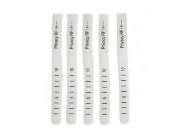 

thermiva disposable probes for tightening vaginal rejuvenation2005820938