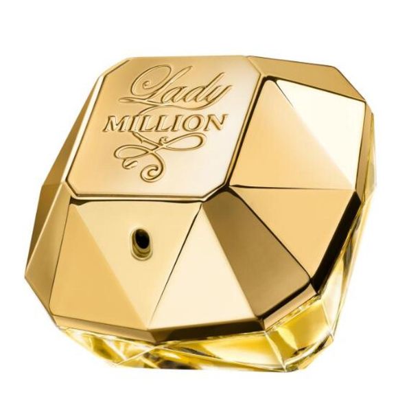 

womens perfume parfumes health beauty lasting fragrance deodorant woman eau de parfum scent spray fragrances incense 83087311