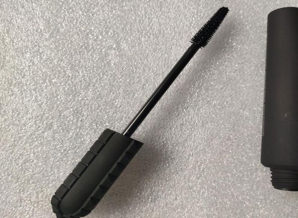

black mascara 85g longlasting cruling lengthening thick natural2138922