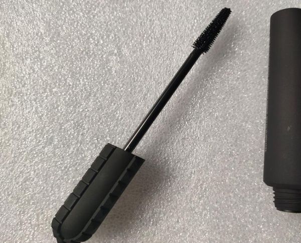 

black mascara 85g longlasting cruling lengthening thick natural4374834