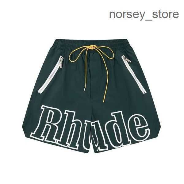 

shorts mens designer men rh fashion swimshorts short gym pants casual beach loose for man women swimming trunk 3 ptvs, White;black