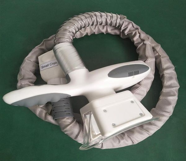 

accessories parts original cryolipolysis handpieces cryo handles for ze fat machine fat zing slimming machines ce5818000
