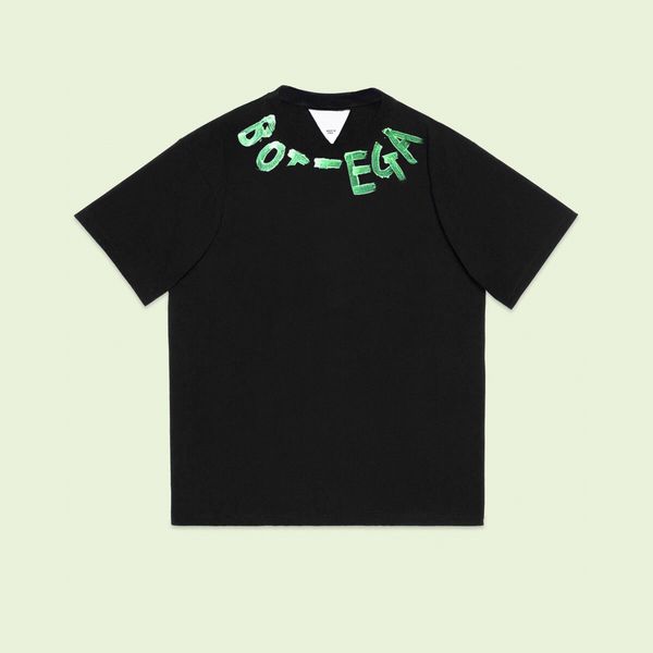 

men's plus tees & polos polar style summer wear with beach out of the street pure cotton l11ed, Black;brown