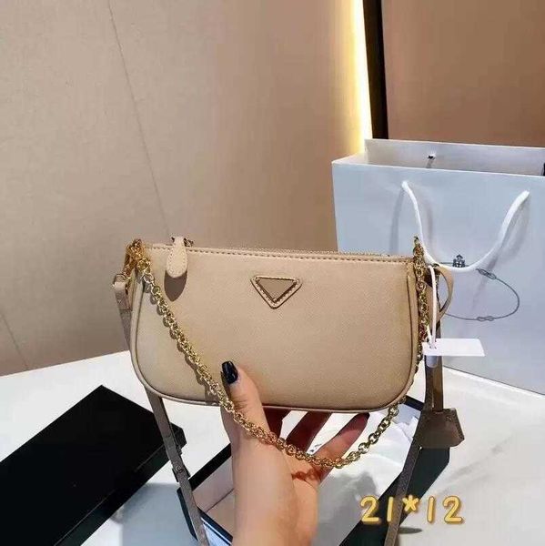

lq triangle nylon re-edition re edition bags women underarm luxurious designer womens crossbody hobo shoulder purse handbag bag black handba