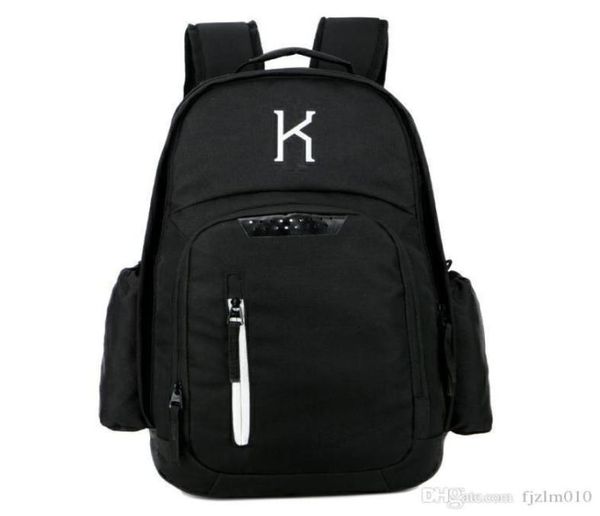 

landy house 2017 the basketball team kaili erwin kyrie irving james computer backpack shcool bags sports backpack team souvenirs4942501