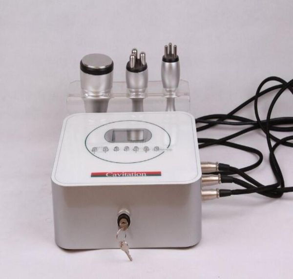 

new zettaiii portable ultrasonic cavitation rf machine for salon 9874832