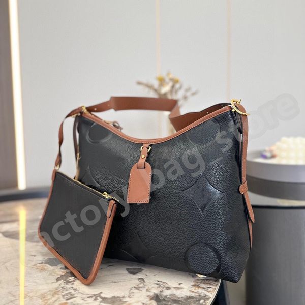 

women carryall shoulder bag handbag designers carry all luxury clutch totes bag crossbody brand genuine leather handbags cross body totes pu