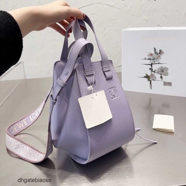 

large glazed outdoor cowhide bag embroidery girl strap designer bags loews crossbody handbag wide shoulder capacity u9w4