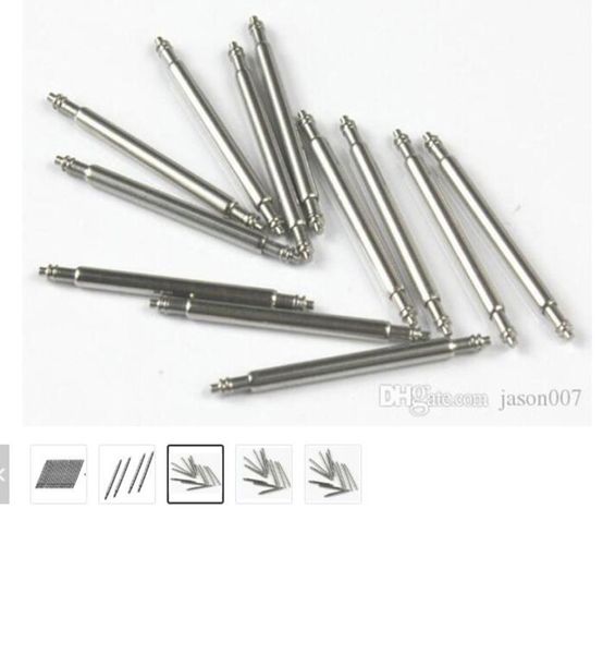 

use by old customers increase freight repeat purchase buyer to change the product model increase money8737305, Slivery;black