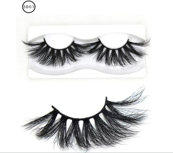 

25mm mink lashes 5d mink hair false eyelashes 3d mink hair thick long eyelashes handmade curl eyeshadow palette9872992