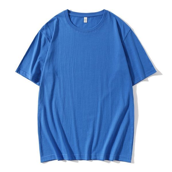 

no logo not pattern t shirt apparel tees polo fashion short sleeve leisure basketball jerseys men s clothing women dresses designer t shirts, White;black