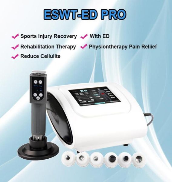 

other beauty equipment new design protable extracorporeal shock wave therapy for erectile dysfunction demonstrated and reduce body8426708