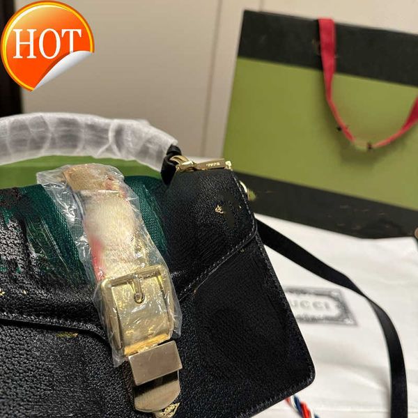 

brand designer bags handbags shoulder crossbody bag tote woman's brabd new fashion texture leather multifunctional portable totebags fa