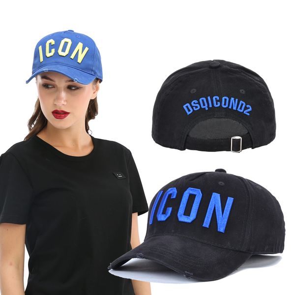 

mens cap fashion popular designer hat luxury embroidery ball hats all cotton breathable sport casual women cap popular colourful adjustable, Blue;gray