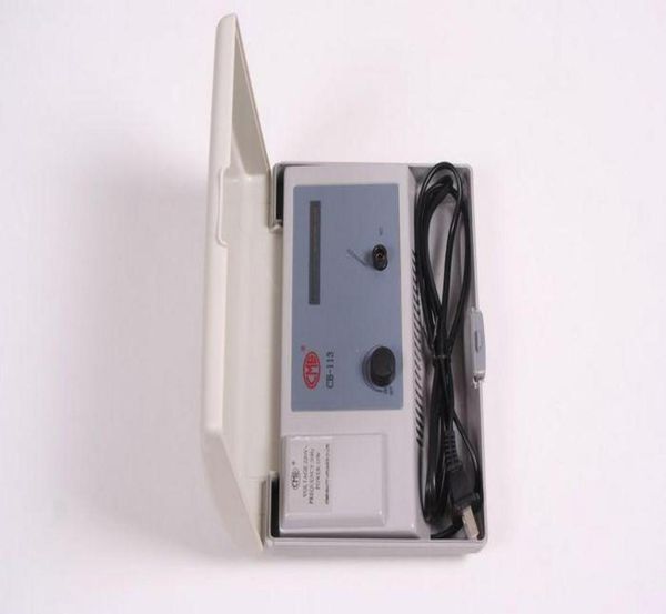 

portable 50hz skin eyebrow tattoo mole spot remover removalmachine6490782